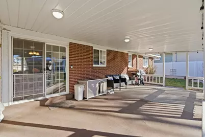 581 W Greenleaf Dr S, Murray, UT 84123 - Photo 27