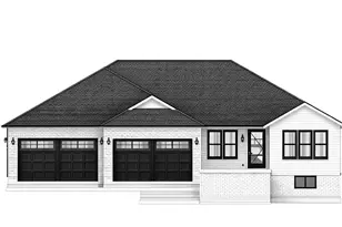 1820 S 50 W, Bountiful, UT 84010 - Photo 1