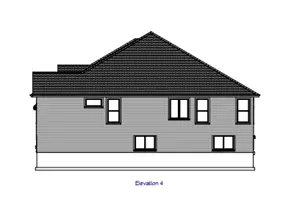 1820 S 50 W, Bountiful, UT 84010 - Photo 5