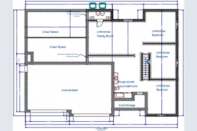 1820 S 50 W, Bountiful, UT 84010 - Photo 7