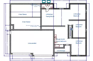 1820 S 50 W, Bountiful, UT 84010 - Photo 7
