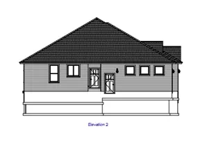 1820 S 50 W, Bountiful, UT 84010 - Photo 3