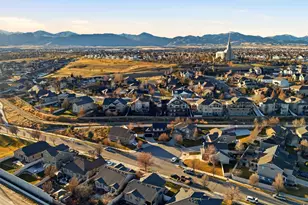 3863 W Belfry Cir S, South Jordan, UT 84009 - Photo 39