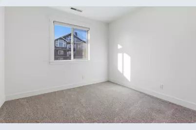 3863 W Belfry Cir S, South Jordan, UT 84009 - Photo 23