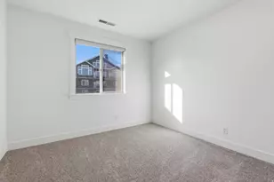 3863 W Belfry Cir S, South Jordan, UT 84009 - Photo 23