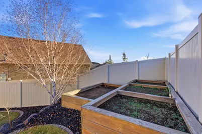 3863 W Belfry Cir S, South Jordan, UT 84009 - Photo 33