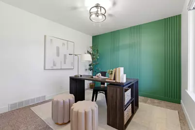 3863 W Belfry Cir S, South Jordan, UT 84009 - Photo 13