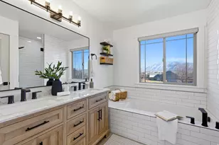 3863 W Belfry Cir S, South Jordan, UT 84009 - Photo 17