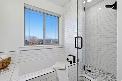 3863 W Belfry Cir S, South Jordan, UT 84009 - Photo 19