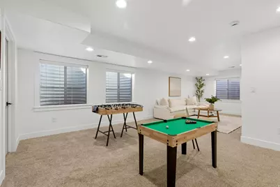 3863 W Belfry Cir S, South Jordan, UT 84009 - Photo 25