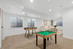 3863 W Belfry Cir S, South Jordan, UT 84009 - Photo 25