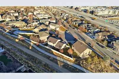 3863 W Belfry Cir S, South Jordan, UT 84009 - Photo 41