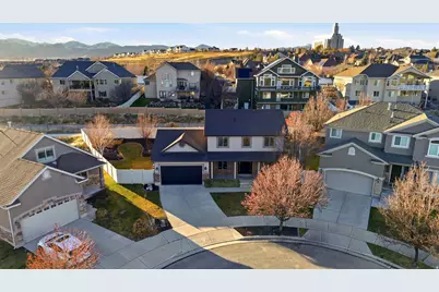 3863 W Belfry Cir S, South Jordan, UT 84009 - Photo 35