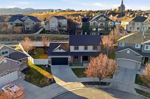 3863 W Belfry Cir S, South Jordan, UT 84009 - Photo 35