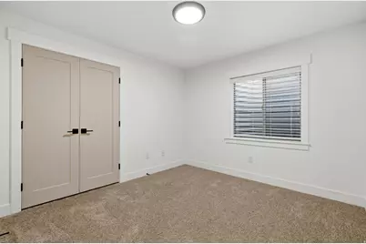 3863 W Belfry Cir S, South Jordan, UT 84009 - Photo 27