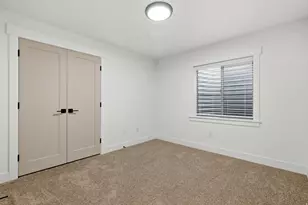 3863 W Belfry Cir S, South Jordan, UT 84009 - Photo 27