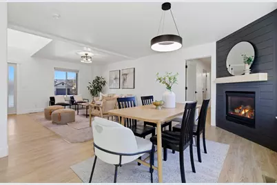 3863 W Belfry Cir S, South Jordan, UT 84009 - Photo 11