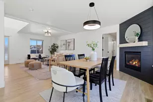 3863 W Belfry Cir S, South Jordan, UT 84009 - Photo 11