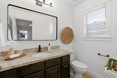 3863 W Belfry Cir S, South Jordan, UT 84009 - Photo 21