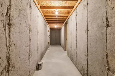 3863 W Belfry Cir S, South Jordan, UT 84009 - Photo 29