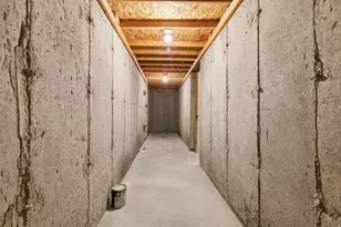 3863 W Belfry Cir S, South Jordan, UT 84009 - Photo 29