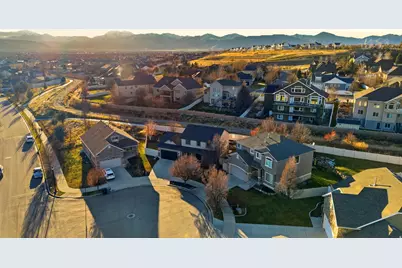 3863 W Belfry Cir S, South Jordan, UT 84009 - Photo 37