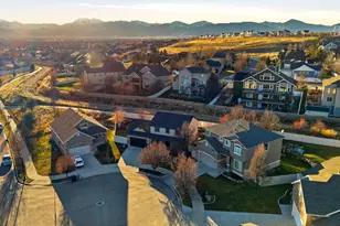 3863 W Belfry Cir S, South Jordan, UT 84009 - Photo 37