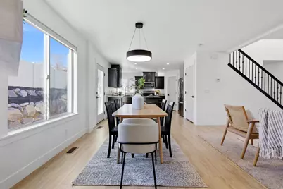 3863 W Belfry Cir S, South Jordan, UT 84009 - Photo 9