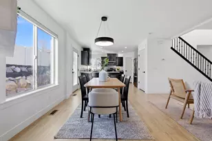 3863 W Belfry Cir S, South Jordan, UT 84009 - Photo 9