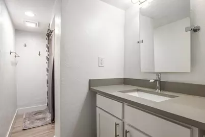 3133 S 800 E, Millcreek, UT 84106 - Photo 15