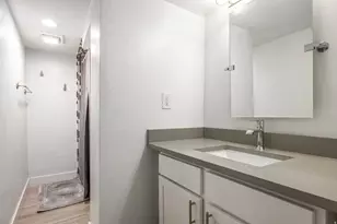 3133 S 800 E, Millcreek, UT 84106 - Photo 15