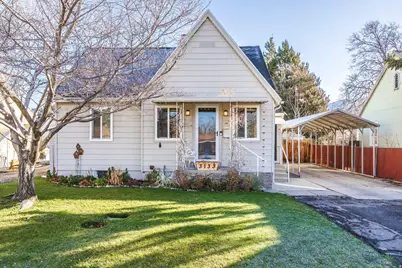 3133 S 800 E, Millcreek, UT 84106 - Photo 1