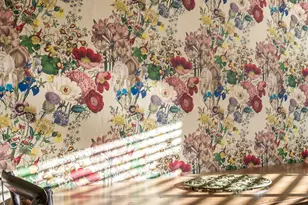 3133 S 800 E, Millcreek, UT 84106 - Photo 27