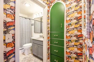 3133 S 800 E, Millcreek, UT 84106 - Photo 11