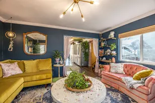 3133 S 800 E, Millcreek, UT 84106 - Photo 3