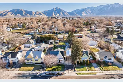3133 S 800 E, Millcreek, UT 84106 - Photo 21