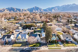 3133 S 800 E, Millcreek, UT 84106 - Photo 21