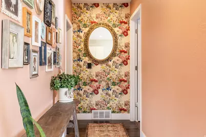 3133 S 800 E, Millcreek, UT 84106 - Photo 7