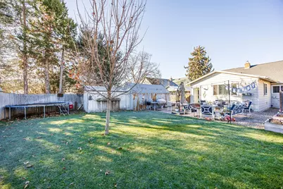 3133 S 800 E, Millcreek, UT 84106 - Photo 19