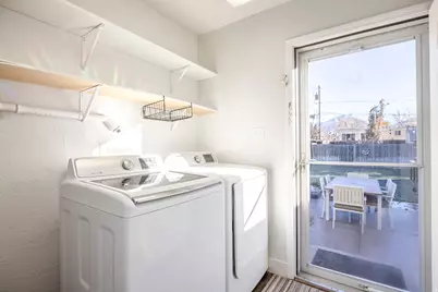 3133 S 800 E, Millcreek, UT 84106 - Photo 13