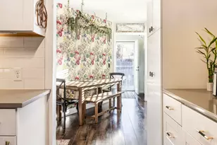 3133 S 800 E, Millcreek, UT 84106 - Photo 5