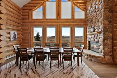 948 S Foothill Dr, Kamas, UT 84036 - Photo 7