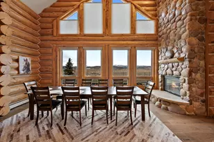 948 S Foothill Dr, Kamas, UT 84036 - Photo 7