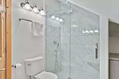 948 S Foothill Dr, Kamas, UT 84036 - Photo 21