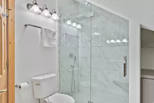 948 S Foothill Dr, Kamas, UT 84036 - Photo 21