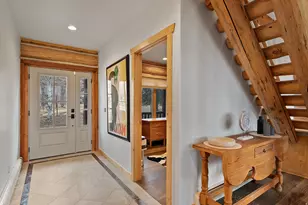 948 S Foothill Dr, Kamas, UT 84036 - Photo 13