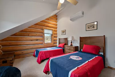 948 S Foothill Dr, Kamas, UT 84036 - Photo 23