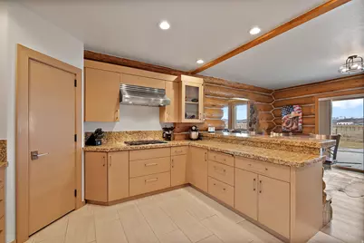 948 S Foothill Dr, Kamas, UT 84036 - Photo 9