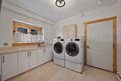 948 S Foothill Dr, Kamas, UT 84036 - Photo 11