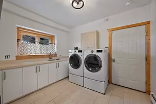 948 S Foothill Dr, Kamas, UT 84036 - Photo 11